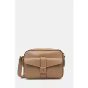 U.S. Polo Assn. crossbody torbica ženska iz umetnega usnja MARGARET