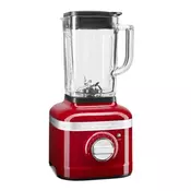 5KSB4026EER ARTISAN KITCHENAID MEšALNIK RDEč