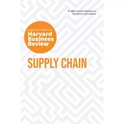 Supply Chain