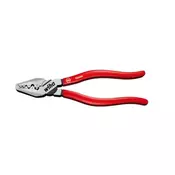 WIHA krimp klešta Classic 145mm W 28330