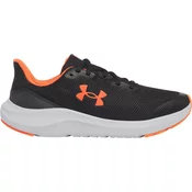 Tekaški copati Under Armour UA BGS Pursuit 4