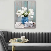 Wallity Slika 278792069_70100, 70x100cm