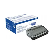 BROTHER toner TN-3430 DCP-L5500 HL-L5100 HL-L5200 MFC-L5700 1 kos.