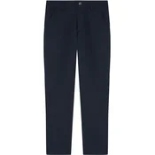 Callaway Boys Solid Prospin Pant Night Sky S