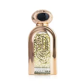 Al Wataniah Al Daiem Elixir 75 ml parfumska voda unisex