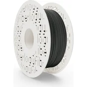 Fiberlogy PETG Matte Graphite - 1,75 mm/850 g