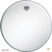 Remo BA-0316-00 opna za boben 16