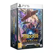 Truxton Extreme - Thunder Master Edition (PS5)