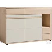 Komoda Oslo OS/12