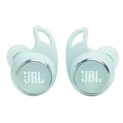 ?BL Bluetooth slušalice, Svetloplave