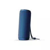 ENERGY SISTEM Bežicni Bluetooth zvucnik Urban Box 2/ plava