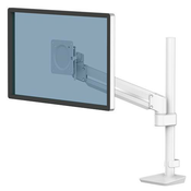 Nosac monitora Fellowes Tallo Modular 2FMS beli 8616501