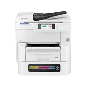 Epson Multifunkcijski inkjet štampac WorkForce PRO EM-C8100RDWF RIPS A3