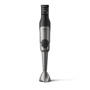 PHILIPS HR2681/00 5000 Series Rucni mikser 1200W