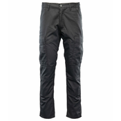 Delovne hlače Brixton Bdu - 50