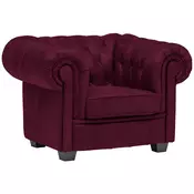 Landscape CHESTERFIELD FOTELJ