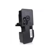 TONER KYOCERA TK-5230 BLCK k.