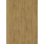 Vinilna talna obloga LICO Eco Line, hrast Vita, 9,5 mm