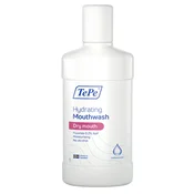 Tepe Tasteless Mouthwash 500ml
