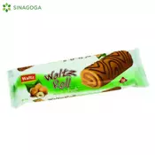 ROLAT WALTZ LESNIK 250G (12) CATIC