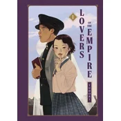 Lovers of the Empire