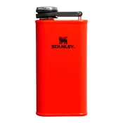 Stanley prisrčnica iz nerjavečega jekla Blaze 230 ml