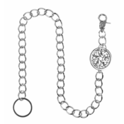Veriga Pentagram - PSY1002