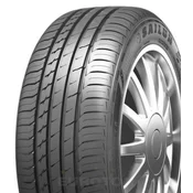SAILUN letna pnevmatika 225/65R16 100V ATREZZO ELITE