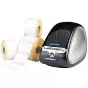 Zamjenske trake DYMO 11355 51 mm x 19 mm, 500 komada IK #S0722550