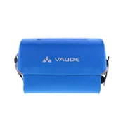 Vaude Aqua Box Torba za krmilo