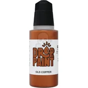 Scale75 SDP-122 Scale75 Drop Paint Stari baker