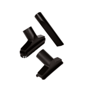 Einhell 3-dijelni set nastavaka za usisavač (2351235)