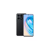 Honor X8a mobitel 6+128GB Blue