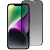 Northix Weilis zaščitno steklo za zaslon iz kaljenega stekla za Google Pixel 10 Pro