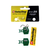 Swissstop Disc 25 Zavorne obloge