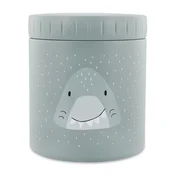 Trixie termos za hrani, 500ml