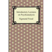 Introductory Lectures on Psychoanalysis