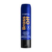 MATRIX BRASS OFF REGENERATOR 300ML