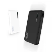 Power Bank Aspor A355 5000mAh crna