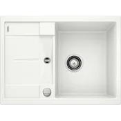 BLANCO pomivalno korito METRA 45 S COMPACT 519576