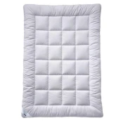 Billerbeck CELOLETNA ODEJA SALE UNO 135/200 cm
