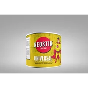 Lepilo Neostik Universal, 50ml