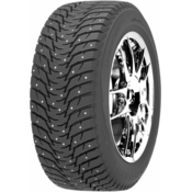 Goodride IceMaster Spike Z-506 ( 225/50 R17 98H XL, stavljenji spike-ovi )