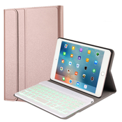 Ykcloud Flip cover in Bluetooth Tipkovnica Ykcloud 1029D za iPad mini4/5, (20475692)