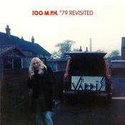 Vardis - 100 M.P.H. 79 Revisited (Purple Coloured) (LP)