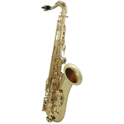Tenorski saksofon TS-202 Roy Benson