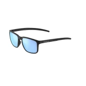 Suncane naocale Bollé Score BS031008