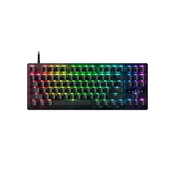 RAZER Tipkovnica RAZER Huntsman V3 Tenkeyless 8kHz, US, (5000270660)