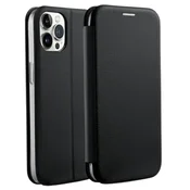 1 to 3 Ovitek Beline Za Iphone 14 Pro Max 6,7 Visoko Kvaliteten Magnetni Ovitek