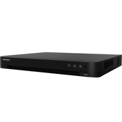 iDS-7204HUHI-M1/S